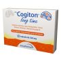 ecupharma ard Cogiton Long Time 20 capsule da 520 mg