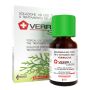 VERRUSKIN 10 ML - PENTAMEDICAL SRL