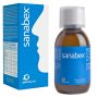 SANABEX 150 ML - PHARMAGUIDA SRL