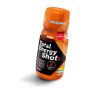 total Energy Shot 60 ml