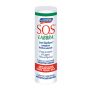 Lofficinale ciccarelli sos labbra stick 5,5 ml