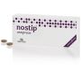 Nostip 24 compresse 400 mg