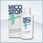 MICOSTOP DETERGENTE ATTIVO PROTETTIVO 250 ml