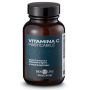 VITAMINA C MASTICABILE 60 COMPRESSE - BIOS LINE SPA