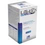 biohealth lithos plus 60 compresse