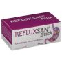 REFLUXSAN STICK 12 BUSTINE MONODOSE - AURORA BIOFARMA SRL