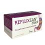 REFLUXSAN ANTIREFLUSSO STICK 24 Bustine