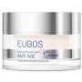 Eubos hyaluron repair filler day 50 ml