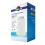 Contenitore raccolta urina master-aid 24 h 2500 ml