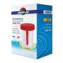 Contenitore raccolta feci master-aid 60 ml