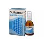 Salivaktiv spray 50 ml