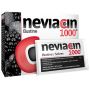 NEVIACIN 1000 20 BUSTINE - SHEDIR PHARMA SRL