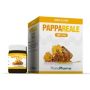 PAPPA REALE FRESCA 10 G - PROMOPHARMA SPA