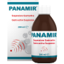 Panamir sospensione gastroattiva flacone 200ml