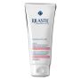 Rilastil Corpo Crema PELLI SENSIBILI Smagliature Elasticizzante 200 ml