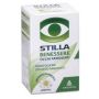 STILLA BENESSERE 10 ml - ANGELINI SPA