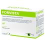 Forvista 30 bustine