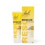 RESCUE REMEDY CREAM 30 ML - SCHWABE PHARMA ITALIA SRL