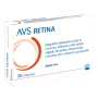 AVS Retina 30 Compresse - SIFI SPA