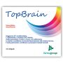 TopBrain 20 stickpack