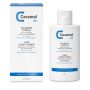 Ceramol balsamo capelli 200 ml