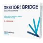 DESTIOR BRIDGE 30 COMPRESSE - MDM SPA