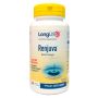 LONGLIFE RENJUVA 100 CAPSULE - PHOENIX SRL - LONGLIFE