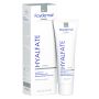 Hyalfate crema 30 ml