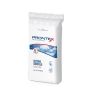 Prontex cotone idrofilo extra india 50 g