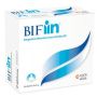 Bifin 20 bustine 6 g