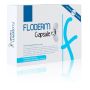 Floderm capsule 24 capsule