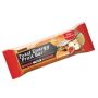 TOTAL ENERGY FRUIT BAR 35 G - NAMEDSPORT SRL