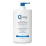 CERAMOL 311 BASE LAVANTE SCHIUMOGENA 400 ML - UNIFARCO SPA