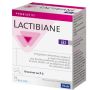 Lactibiane iki 10 bustine