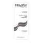 Mayafer complex gocce 12 ml