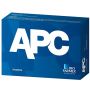 Apc 30 compresse