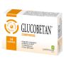 GLUCOBETAN 14 COMPRESSE - NATURAL BRADEL SRL