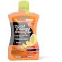 TOTAL ENERGY STRONG GEL LEMON 40 ML