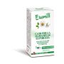 Eumill Camomilla Hamamelis Euphrasia Gocce Oculari Flacone 10ml