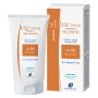 Tae break gel crema solare 150 ml