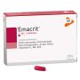 EMACRIT 30 CAPSULE - PHARMA LINE SRL