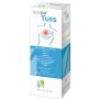 Nutridef tuss soluzione orale 200 ml