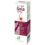 Nutridef gola spray 30 ml