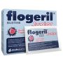 Flogeril Junior Fragola 20 Bustine SHEDIR PHARMA Srl Unipersonale