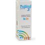 Probinul 5 gocce 10 ml