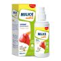 Milice pidoko spray preventivo 100 ml