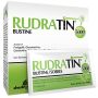 RUDRATIN 5000 20 BUSTINE - SHEDIR PHARMA SRL