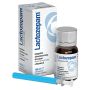 Lactozepam 100 ml