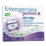 ENTEROGERMINA GONFIORE 10 BUSTINE BIPARTITE - SANOFI SPA