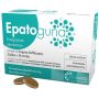 EPATOGUNA 32 COMPRESSE - GUNA SPA